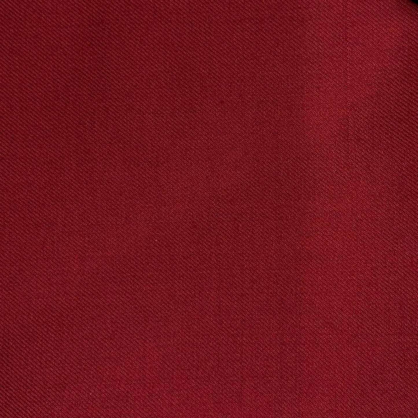 PLAIN JACKET Other Outerwear LB241-JK06 Red Size: 48
