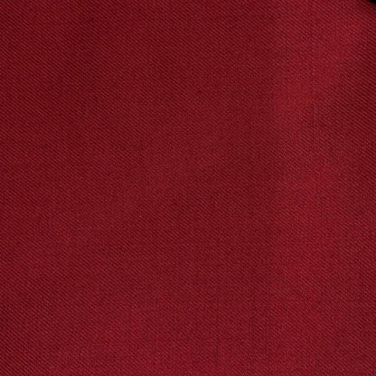 PLAIN JACKET Other Outerwear LB241-JK06 Red Size: 48