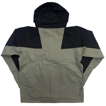 GOLDWIN | ゴールドウィン PERTEX SHIELD PRO Mountaineering Jacket ナイロンジャケット ベージュ サイズ：L