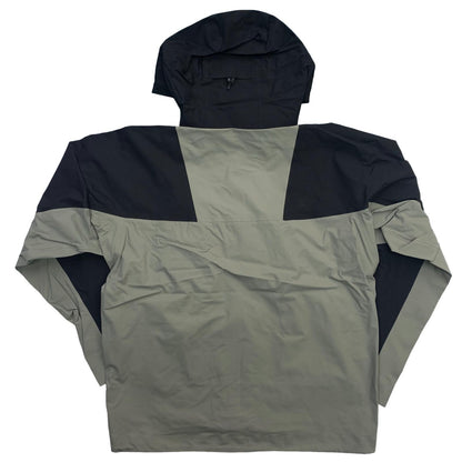 GOLDWIN | ゴールドウィン PERTEX SHIELD PRO Mountaineering Jacket ナイロンジャケット ベージュ サイズ：M