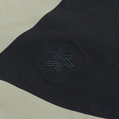 GOLDWIN | ゴールドウィン PERTEX SHIELD PRO Mountaineering Jacket ナイロンジャケット ベージュ サイズ：M
