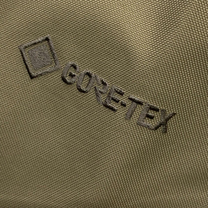 GOLDWIN | ゴールドウィン GORE-TEX 3L Blouson ナイロンジャケット ベージュ サイズ：L