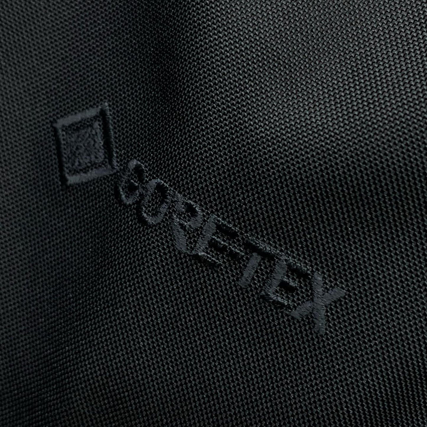 GOLDWIN | ゴールドウィン GORE-TEX 3L Blouson ナイロンジャケット ブラック サイズ：L