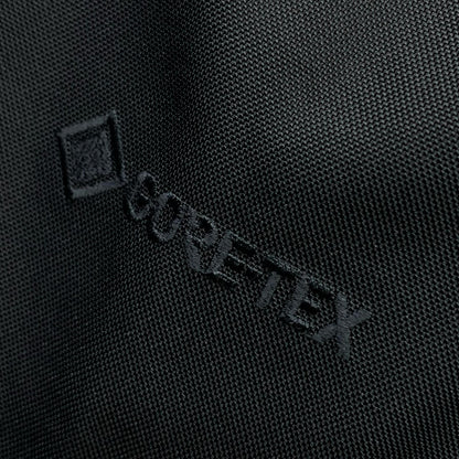 GOLDWIN | ゴールドウィン GORE-TEX 3L Blouson ナイロンジャケット ブラック サイズ：L
