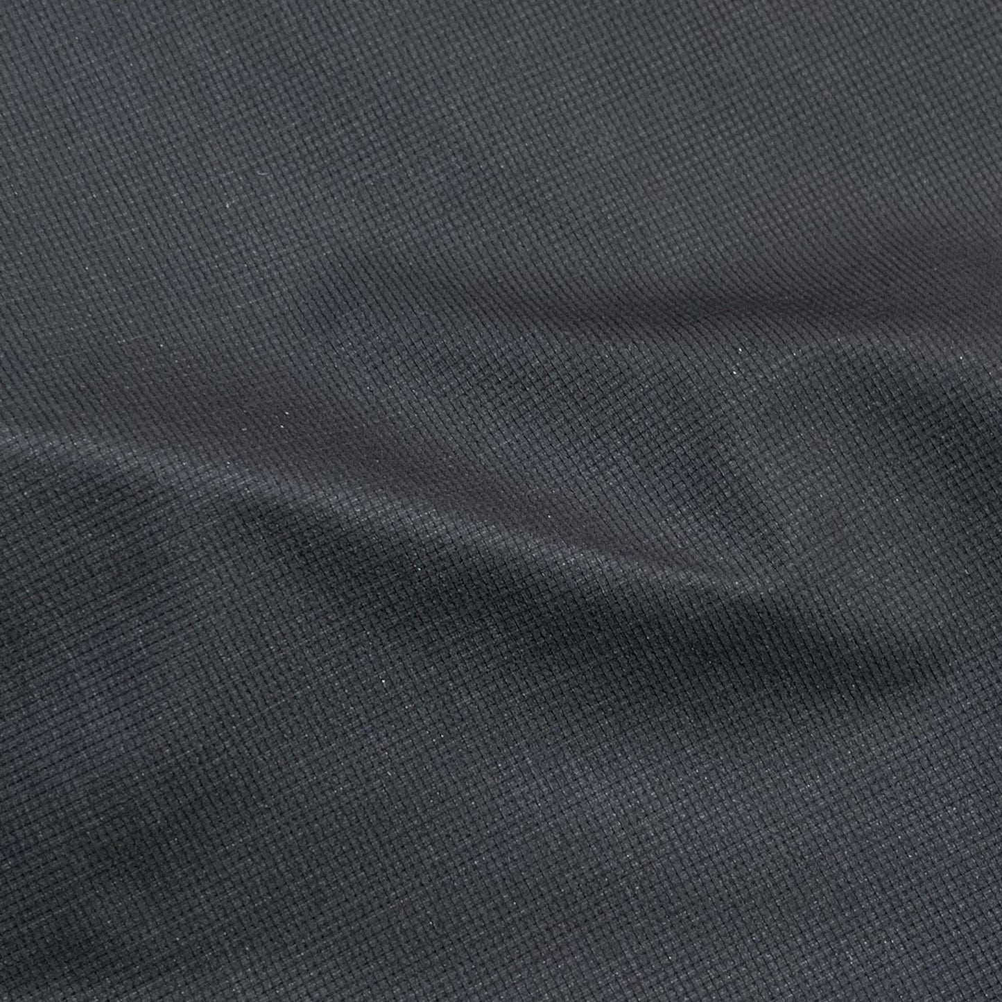 GOLDWIN | Goldwin PERTEX SHIELD PRO Fast Run Jacket Nylon Jacket Black Size: XL
