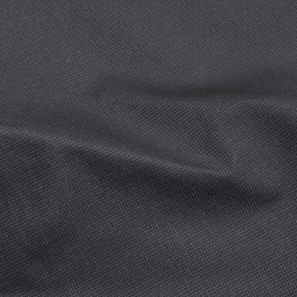 GOLDWIN | Goldwin PERTEX SHIELD PRO Fast Run Jacket Nylon Jacket Black Size: XL