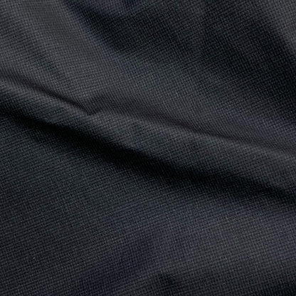 GOLDWIN | PERTEX SHIELD PRO Fast Run Jacket Nylon Jacket Black Size: L