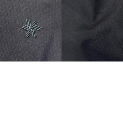 GOLDWIN | Goldwin PERTEX SHIELD PRO Mountaineering Pants Black Size: M