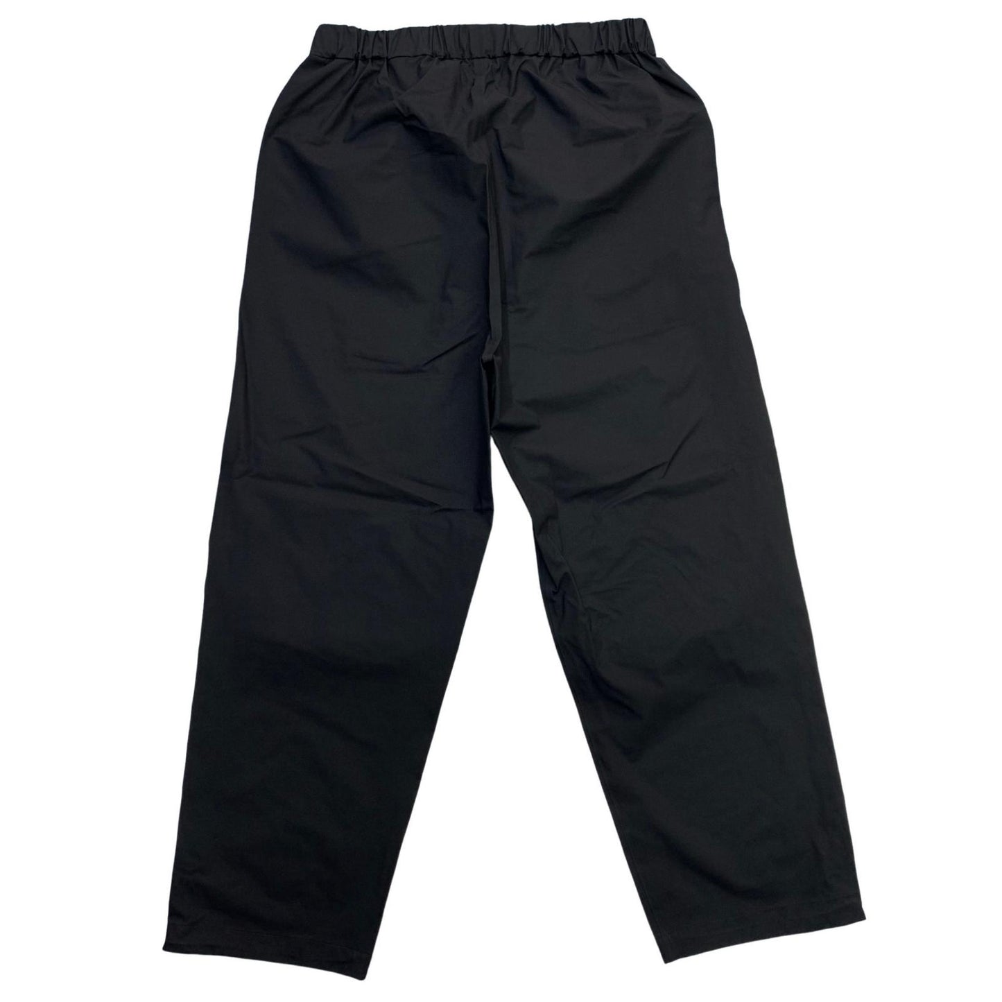 GOLDWIN | Goldwin PERTEX SHIELD PRO Mountaineering Pants Black Size: L