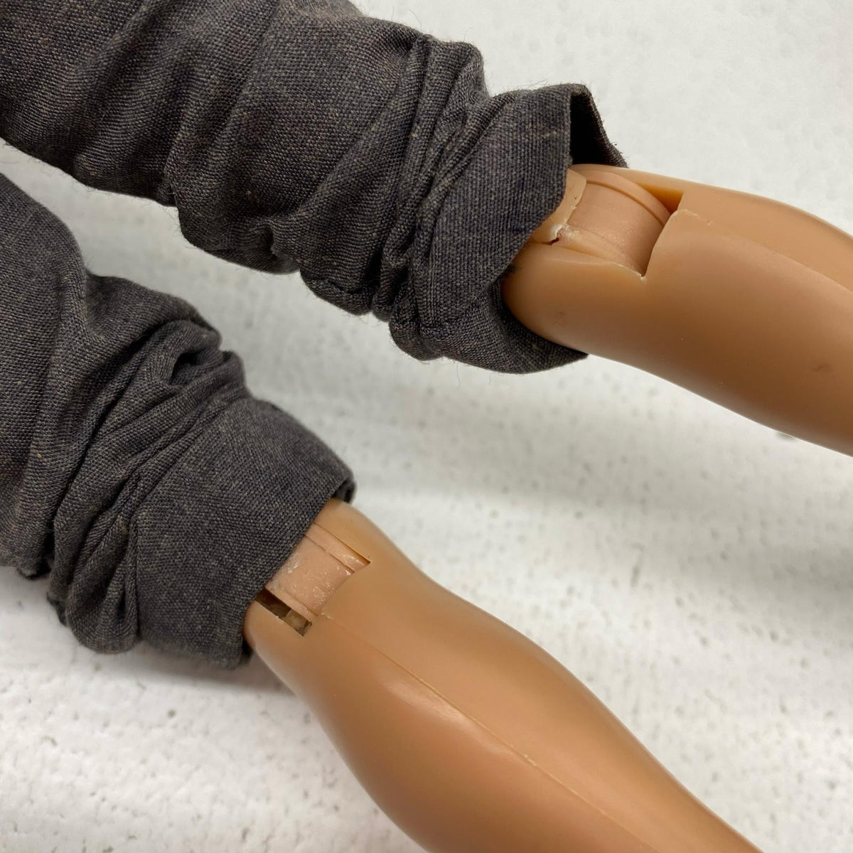フィギュア トゥーフェイス「ダークナイト」MMS81 トゥーフェイス ムービーマスターピース【フィギュア】【加古川物流】