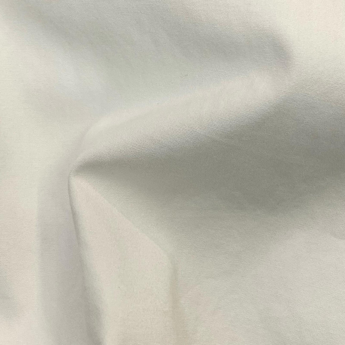 COMME des GARCONS HOMME | Comme des Garçons Homme Long Sleeve Shirt White Size: S
