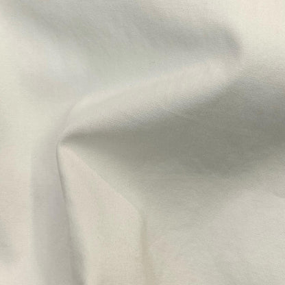 COMME des GARCONS HOMME | Comme des Garçons Homme Long Sleeve Shirt White Size: S