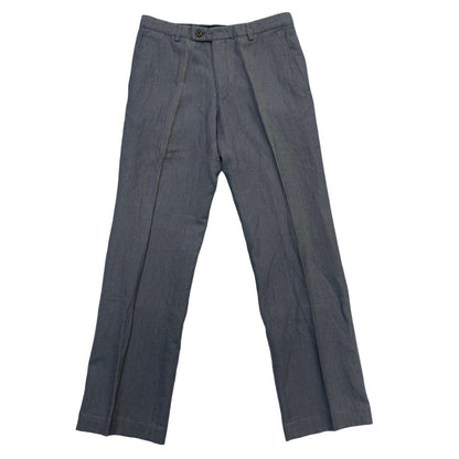 DRIES VAN NOTEN | Dries Van Noten Other Bottoms Gray Size: 46