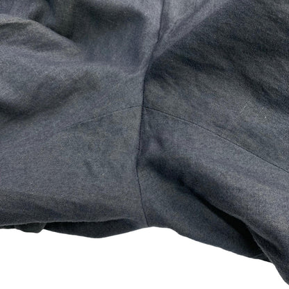 DRIES VAN NOTEN | Dries Van Noten Other Bottoms Gray Size: 46