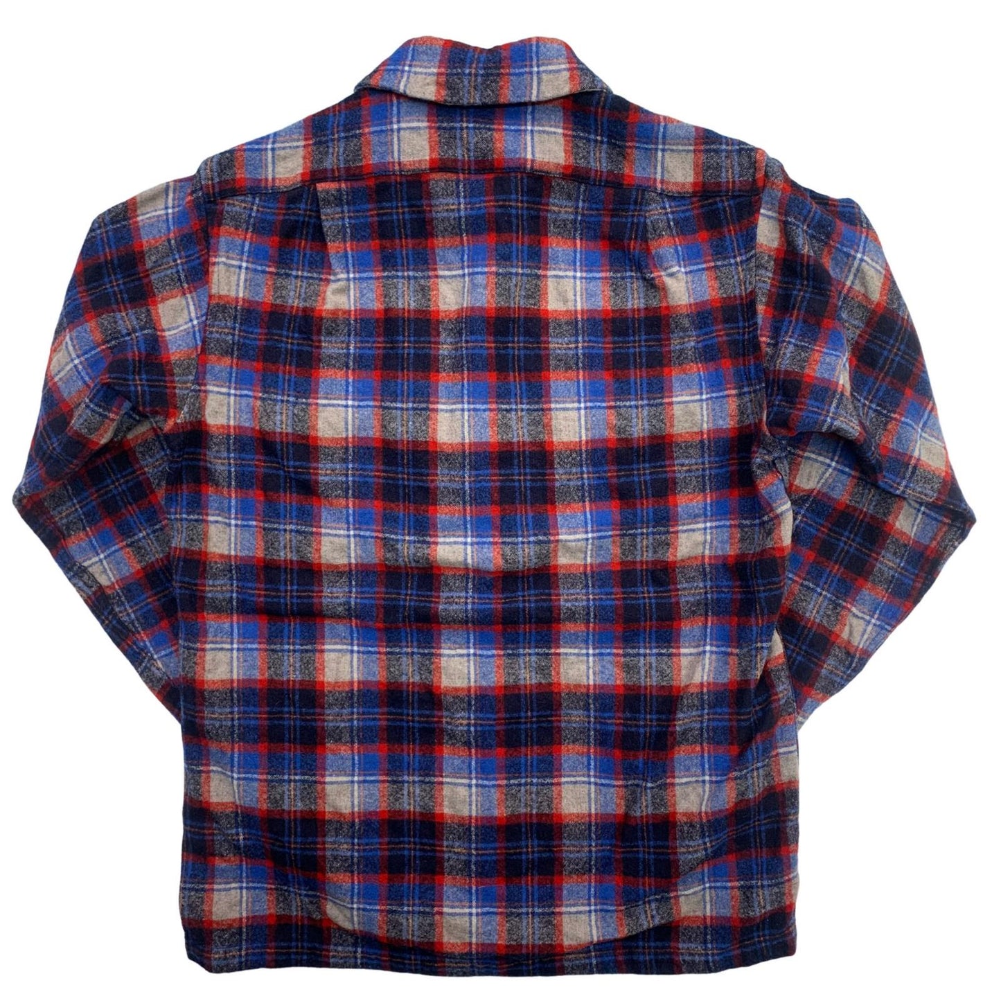 PENDLETON | Pendleton Long-Sleeve Shirt Size: S