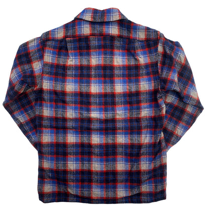 PENDLETON | Pendleton Long-Sleeve Shirt Size: S