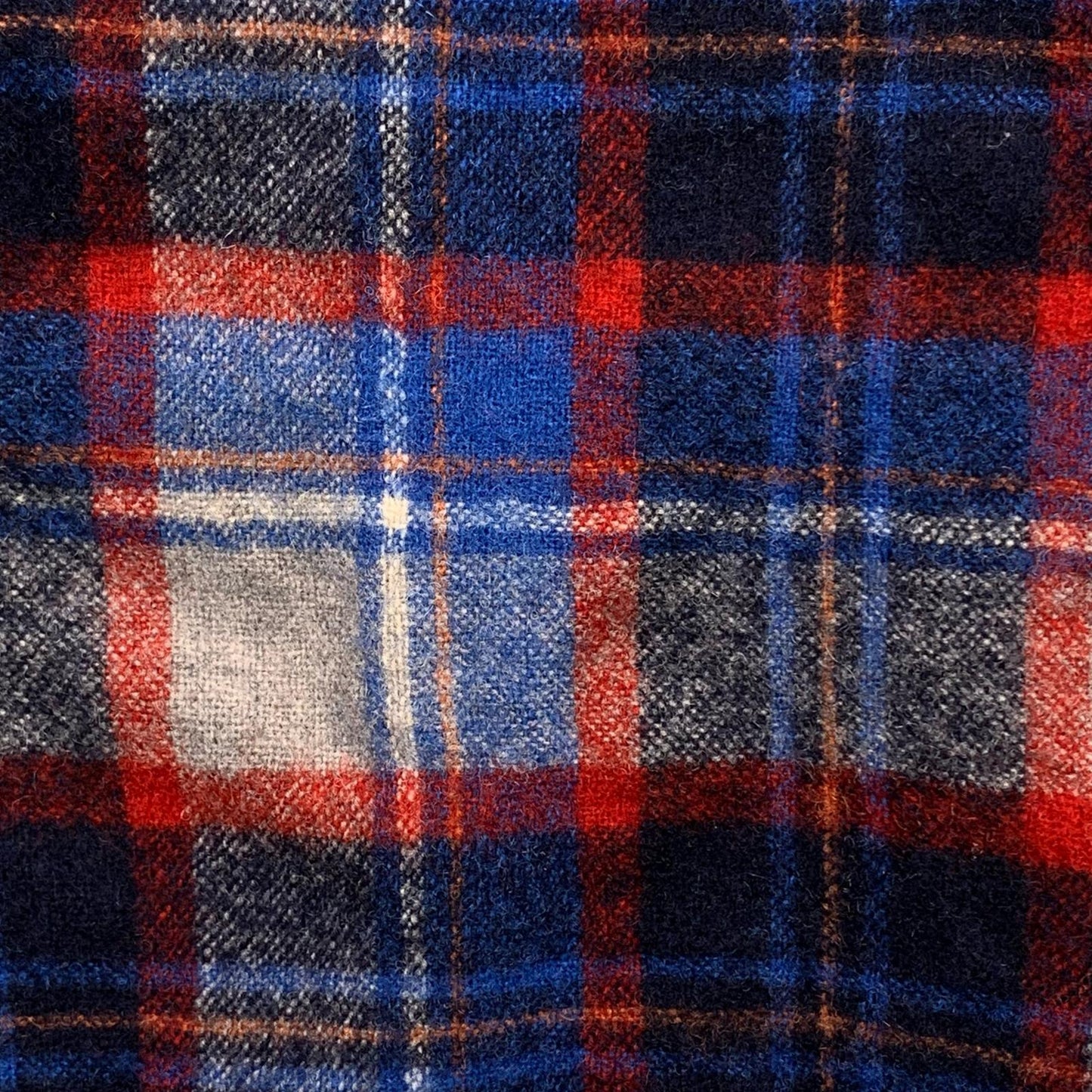 PENDLETON | Pendleton Long-Sleeve Shirt Size: S