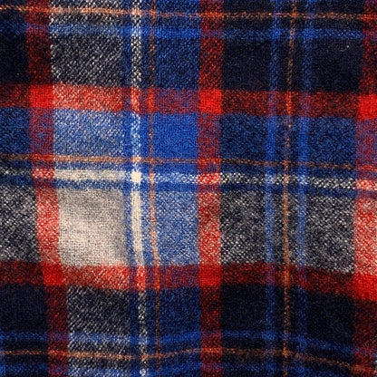 PENDLETON | Pendleton Long-Sleeve Shirt Size: S