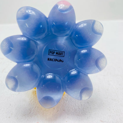 HACHIPUPU POPCAR WATER PARTY [Figure]