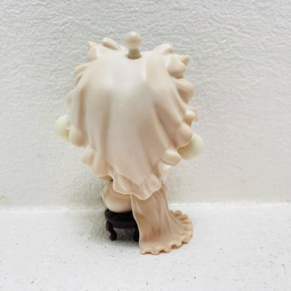 The Preachy "POPMART SKULLPANDA Everyday Wonderland Series" [Figure]