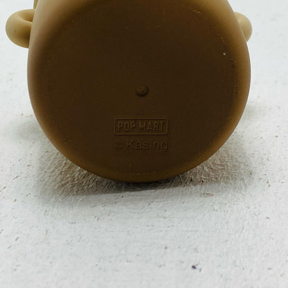 Flower Pot "POPMART THE MONSTERS Almost Hidden Series" [Figure]