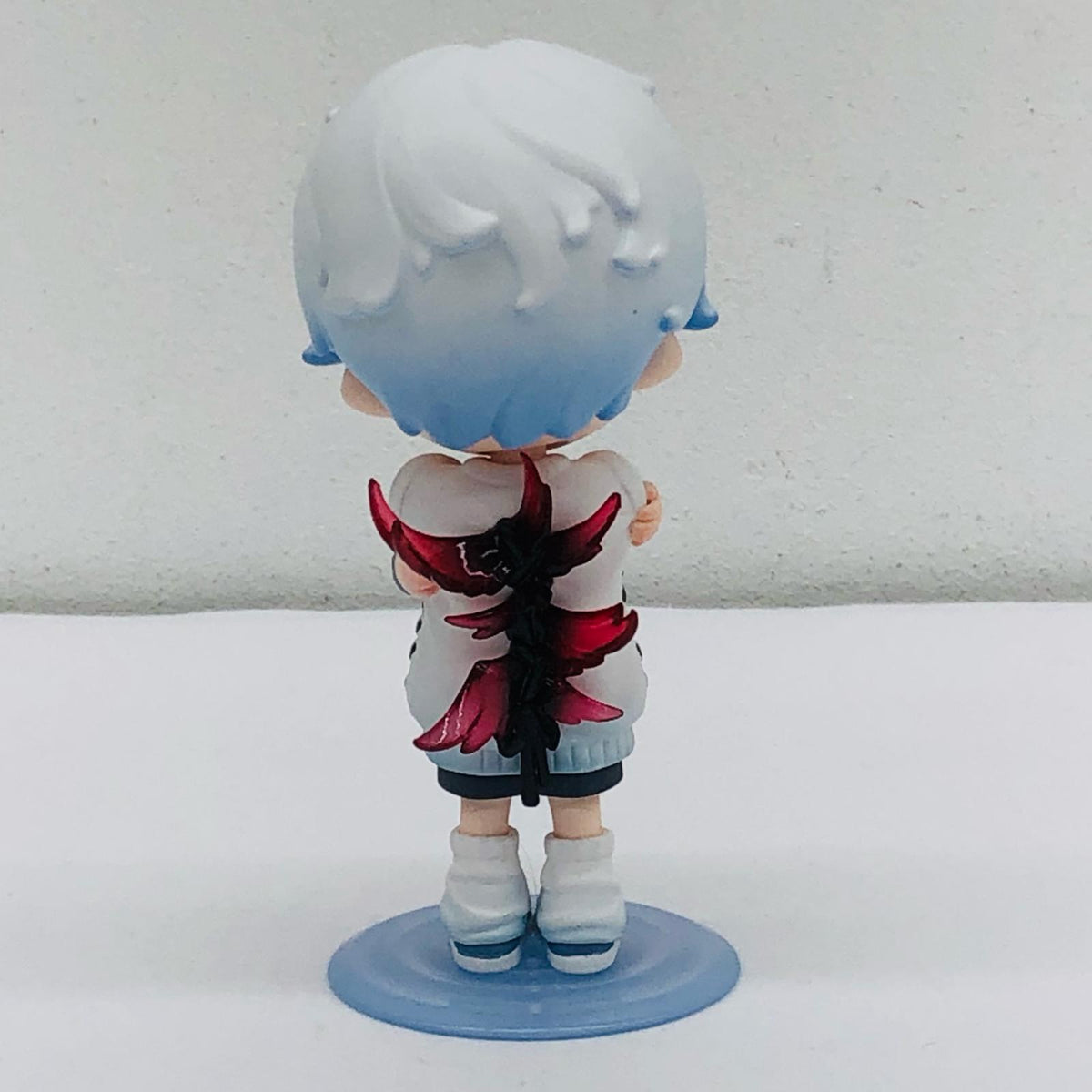 フィギュア Birds 「POPMART inosoul’s Lucid Dreams シリーズ」 Birds inosoul’s Lucid Dreams【フィギュア】【尾張小牧店】
