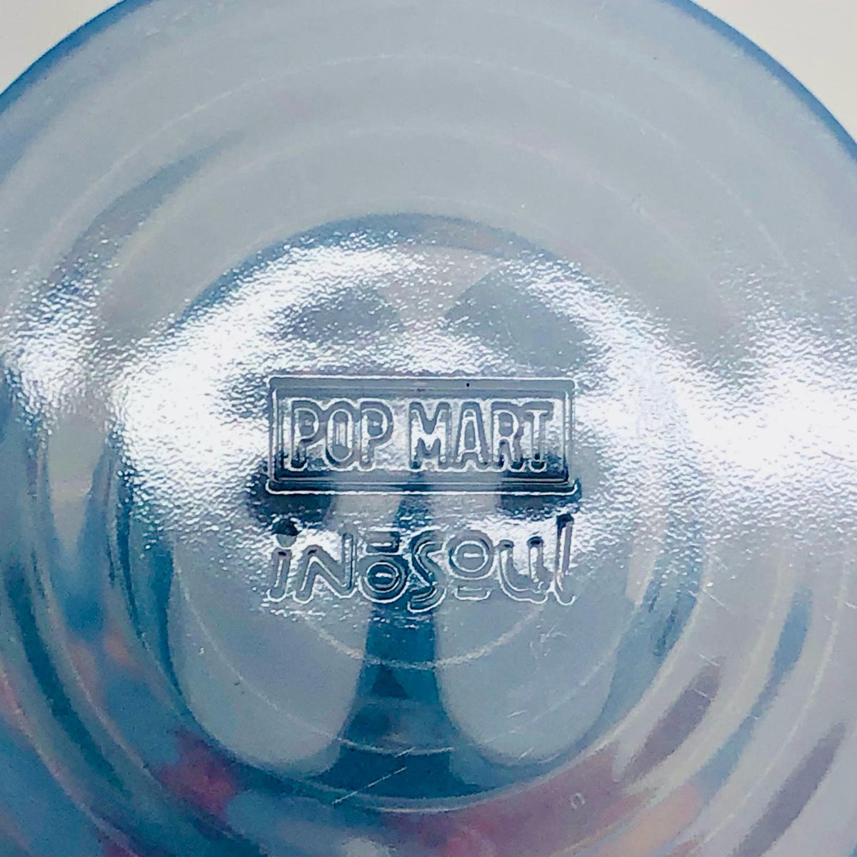 フィギュア Birds 「POPMART inosoul’s Lucid Dreams シリーズ」 Birds inosoul’s Lucid Dreams【フィギュア】【尾張小牧店】
