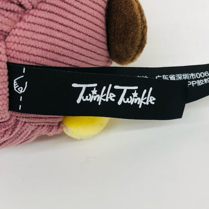 フィギュア WHY SO SERIOUS シークレット Twinkle Twinkle WHY SO SERIOUS シークレット Twinkle Twinkle WHY SO SERIOUS【フィギュア】【尾張小牧店】
