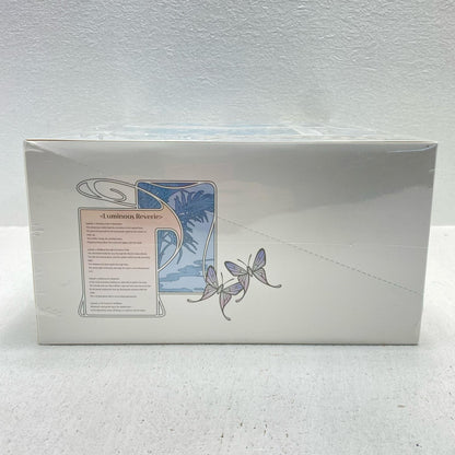 フィギュア CHAKA Luminous Reverie シリーズ【BOX】POPMART CHAKA Luminous Reverie シリーズ【BOX】POPMART CHAKA Luminous Reverie【フィギュア】【尾張小牧店】