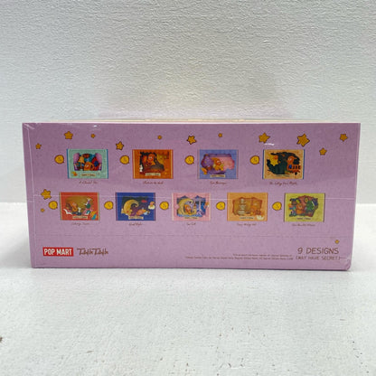 フィギュア Twinkle Twinkle Light UpシリーズBOX Twinkle Twinkle Light UpシリーズBOX【フィギュア】【尾張小牧店】