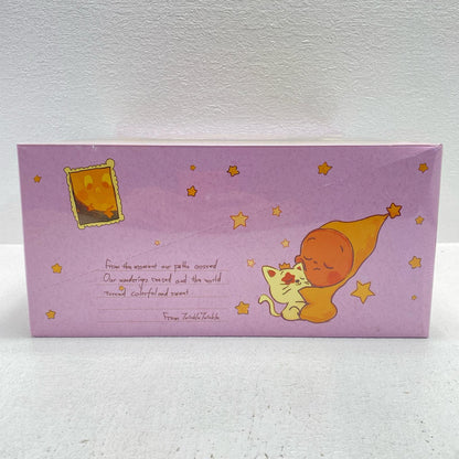 フィギュア Twinkle Twinkle Light UpシリーズBOX Twinkle Twinkle Light UpシリーズBOX【フィギュア】【尾張小牧店】
