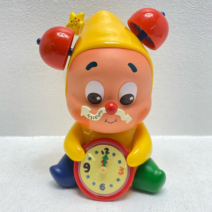 フィギュア Twinkle Twinkle Alarm Clock Twinkle Twinkle Alarm Clock【フィギュア】【尾張小牧店】