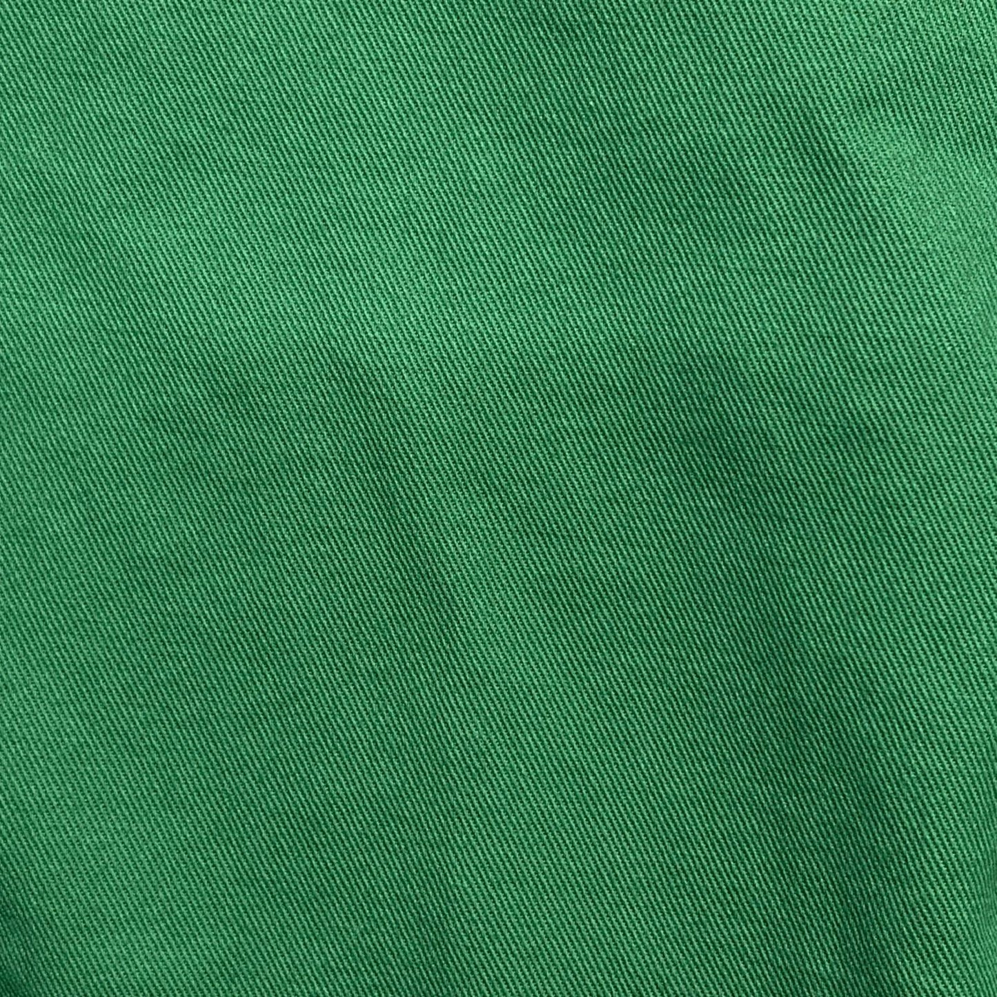 Adam et Rope | Adam et Rope Long Sleeve Shirt Green Size: M