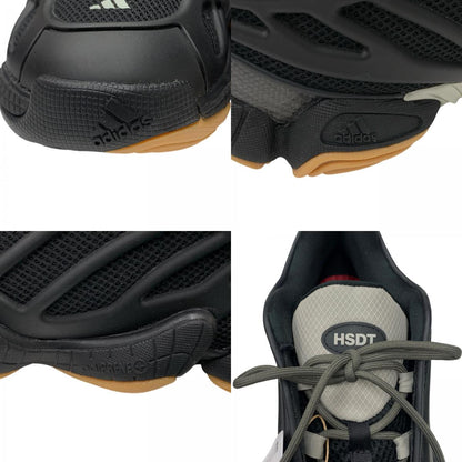 adidas | アディダス HAL Studios x adidas Intimidation スニーカー ブラック 27cm