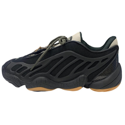 adidas | アディダス HAL Studios x adidas Intimidation スニーカー ブラック 27cm