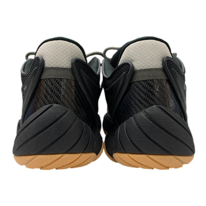 adidas | アディダス HAL Studios x adidas Intimidation スニーカー ブラック 27cm