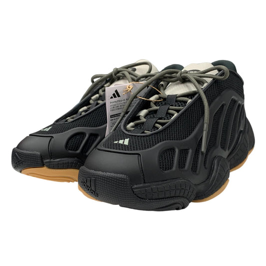 adidas | アディダス HAL Studios x adidas Intimidation スニーカー ブラック 27cm