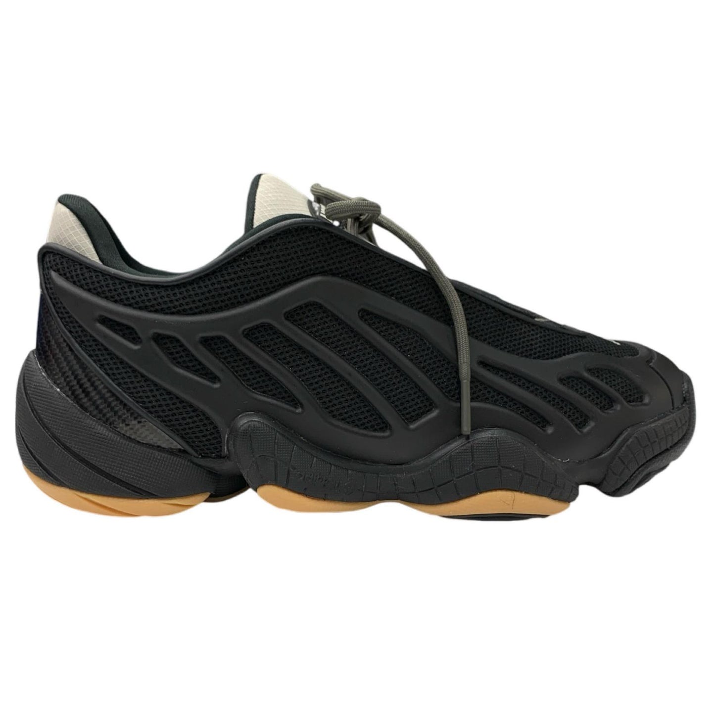adidas | アディダス HAL Studios x adidas Intimidation スニーカー ブラック 27cm