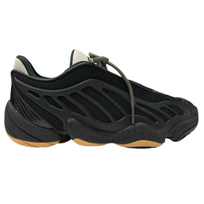 adidas | アディダス HAL Studios x adidas Intimidation スニーカー ブラック 27cm
