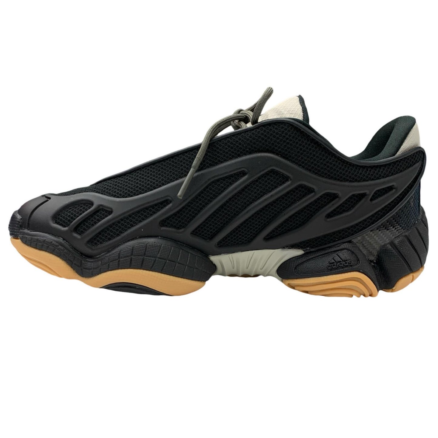 adidas | アディダス HAL Studios x adidas Intimidation スニーカー ブラック 27cm
