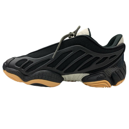 adidas | アディダス HAL Studios x adidas Intimidation スニーカー ブラック 27cm