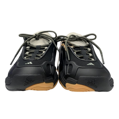 adidas | アディダス HAL Studios x adidas Intimidation スニーカー ブラック 27cm