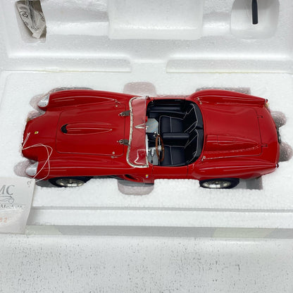 CMC Ferrari 250 Testa Rossa 1958