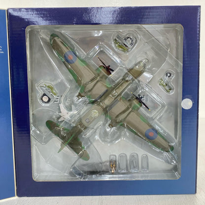 Boston Mk.IV, RAF No. 18 Squadron?
