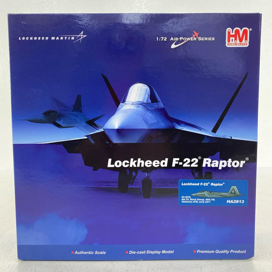 Lockheed F-22 Raptor 第49戦術戦闘航空団 第8戦闘飛