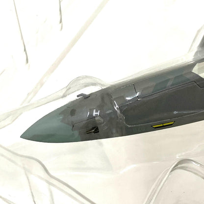 Lockheed F-22 Raptor 49th Tactical Fighter Wing, 8th Fighter Squadron