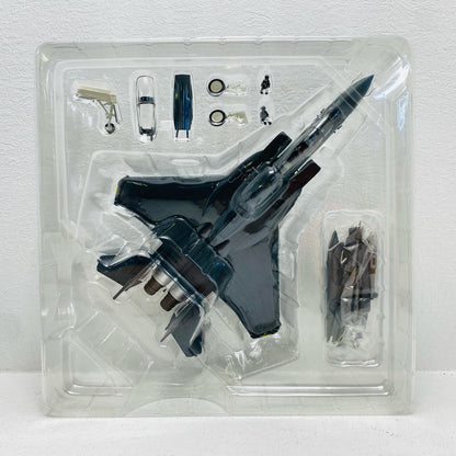 F-15E Strike Eagle Afghanistan 202