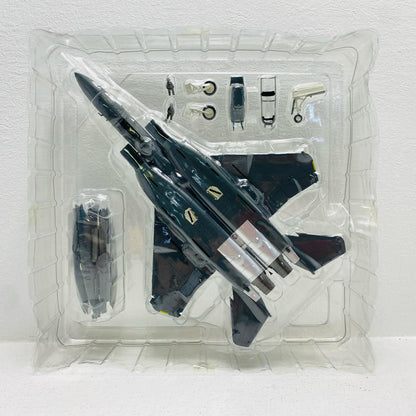 F-15E Strike Eagle Afghanistan 202