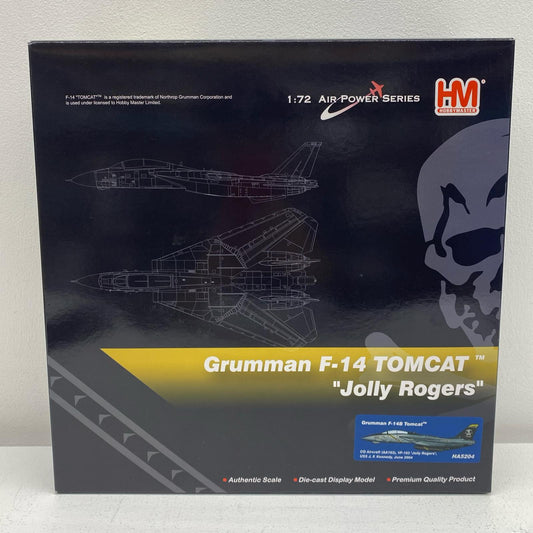F-14B トムキャット 第103戦闘攻撃飛行隊 ジョリ