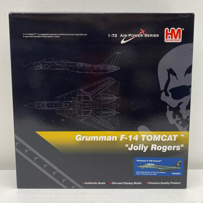 F-14B Tomcat, VF-103 Jolly Rogers